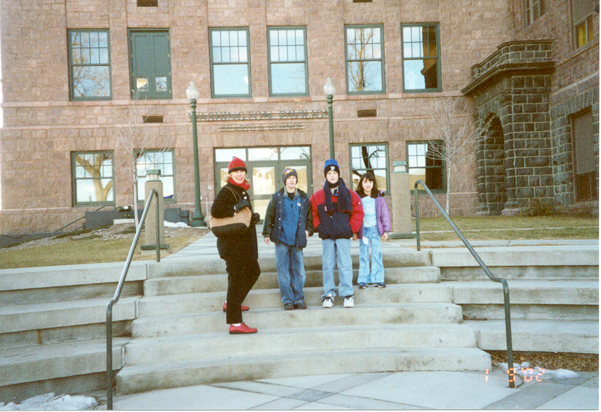 ./Ragtime/10 - Grand Forks ND Jan 09 to Jan 11/picture5.jpg